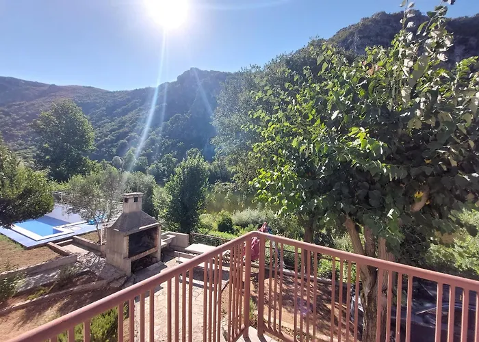 Appartement Arapovic, Malosevici 56