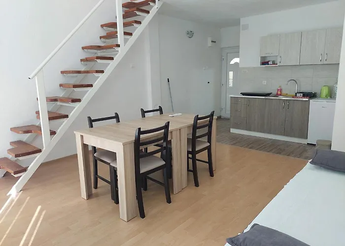 Arapovic, Malosevici 56 * Buna