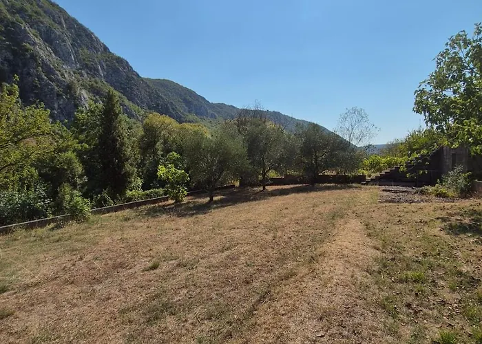 Arapovic, Malosevici 56 *