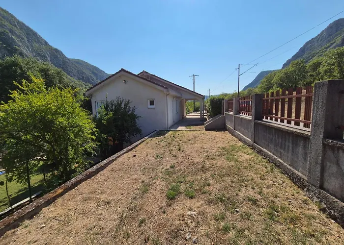 Arapovic, Malosevici 56 *