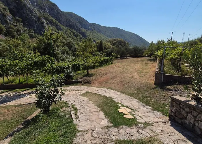 Arapovic, Malosevici 56 *