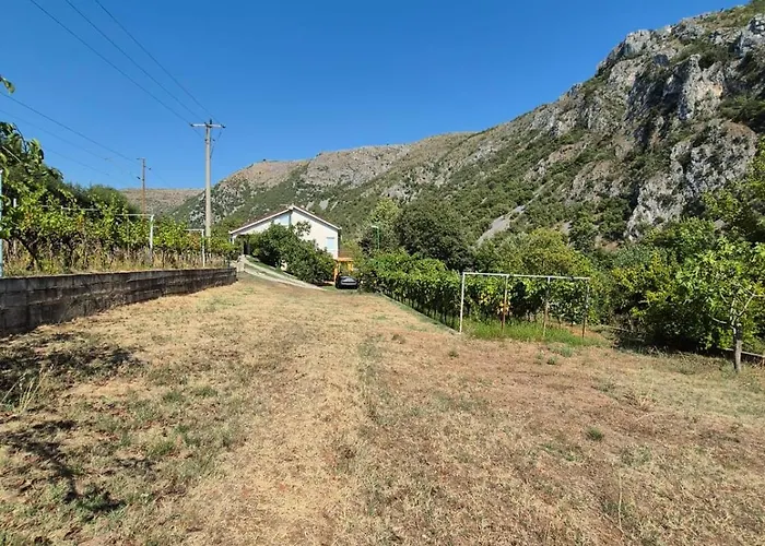 Arapovic, Malosevici 56 Buna