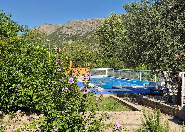 Arapovic, Malosevici 56