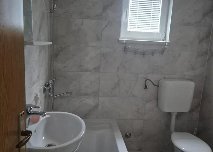 Arapovic, Malosevici 56 Buna