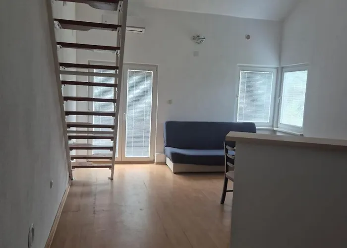 Arapovic, Malosevici 56