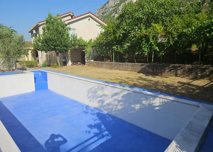 Arapovic, Malosevici 56 Buna