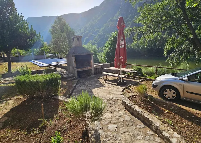 Arapovic, Malosevici 56 Buna