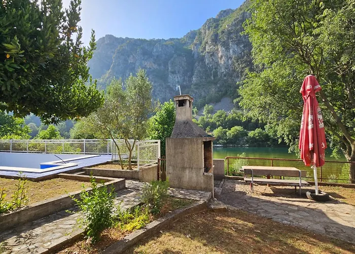 Arapovic, Malosevici 56 Buna