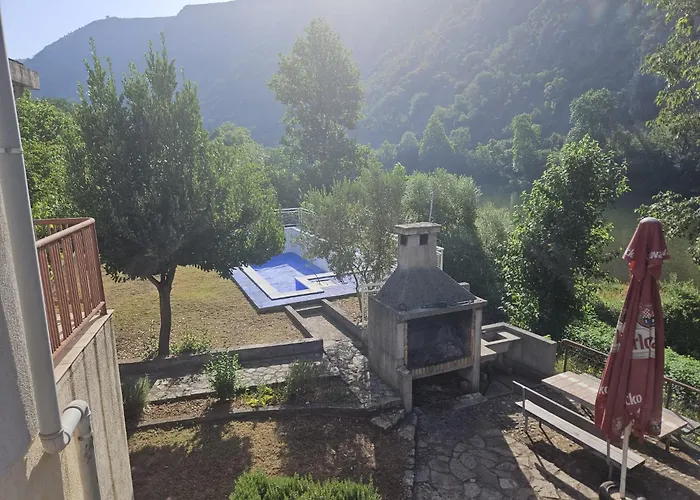 Arapovic, Malosevici 56