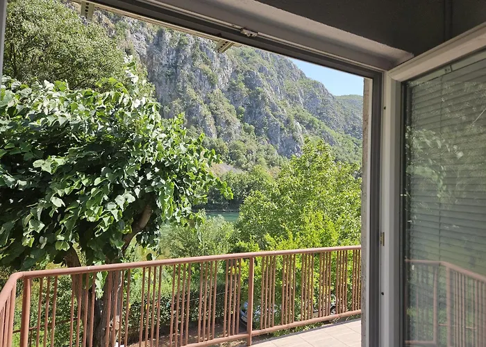 Arapovic, Malosevici 56 *